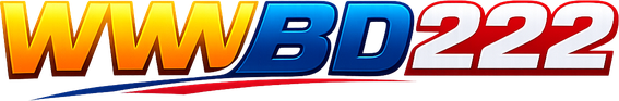 wwwbd222